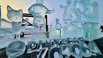 � ������ ������� ������ ������� ���������� � ������ ����������������