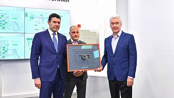 ������� � �������� ������� ���������� ����� �������� � ��� "���������� ������"