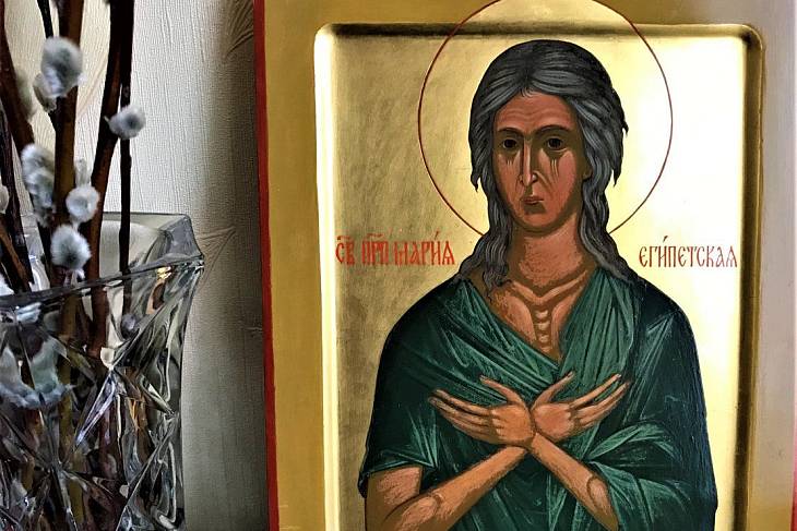 ����� ����������. ���� � ����