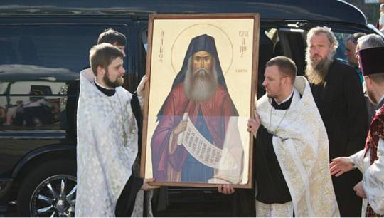 31 ������� �������� ���������� ���� ���������� ����� ������� 