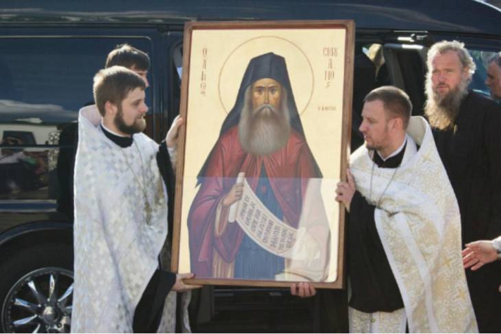 � ������ �� ������ �������� ���� ������� ���������