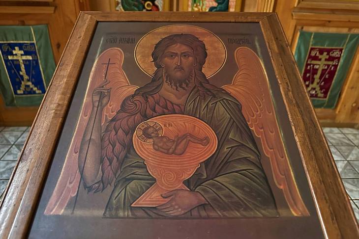 ����� ��������: �������� �� ���������� ������