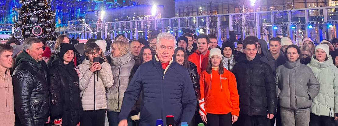 ������� ������ �������������� ����� � ��������