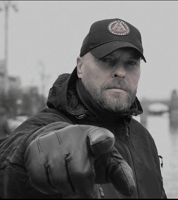 ����� ������ ������, ����� �������