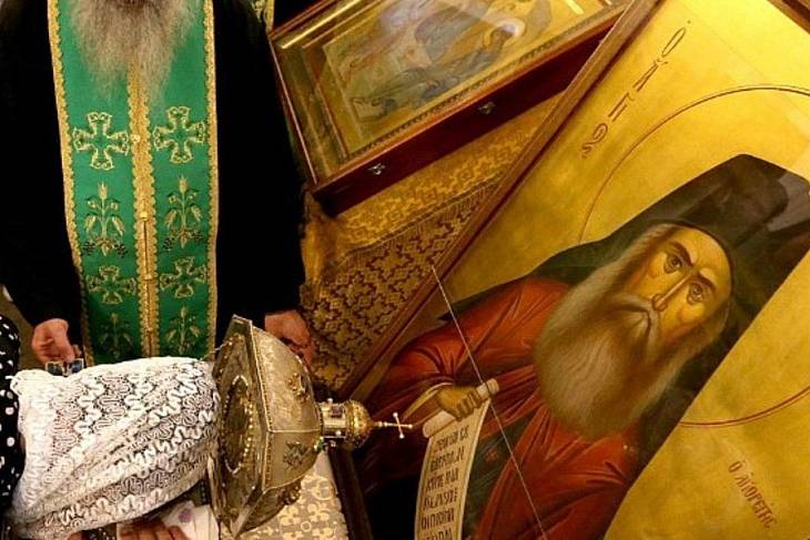 315 ����� ������� ����������� ����� ������������ ������� ���������