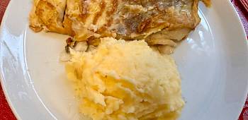 ������� ������ � ����