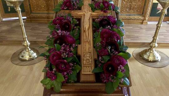 �� ������ ������� �������� ����� ����������� ������ ��������, ������� ���������� �� ��� ���� �������, ��������� � ������...