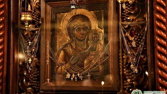 �� ���������� ������������� ��������� ������ � ����������� ����� ������ ������ ����� ��������� ������-����������� ������...