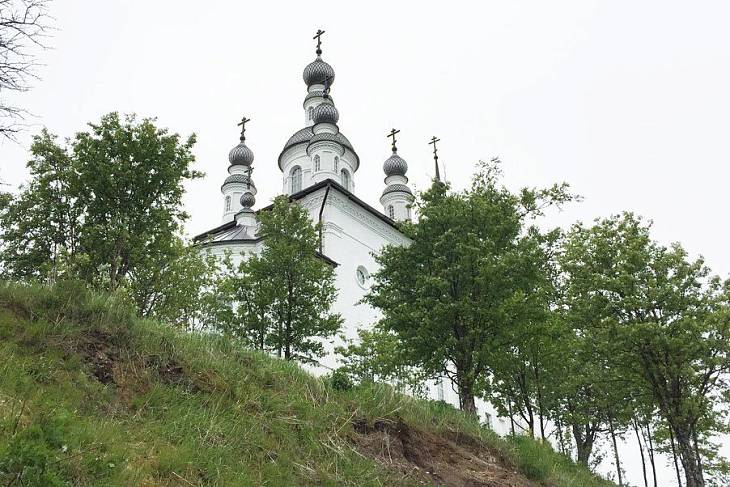 ������� � �������� ���������