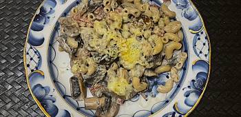 ����� ��������� � �������