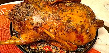 ����, ������������� ������� � �������