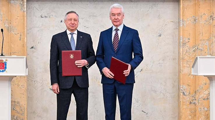 ������� � ������  ��������� ���������� � �������������� � ����� ��������������� 