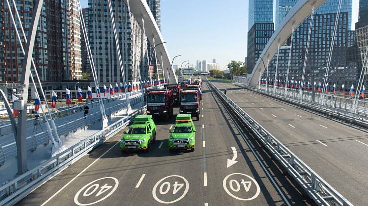 � ������� ��������� �������� �� ����� ��������� �������� ����� ������-����