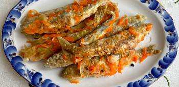 ������������ ������� ��-��������