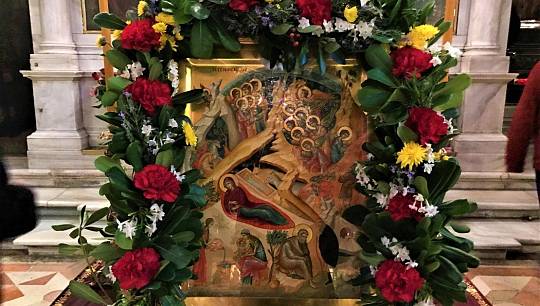 � ���� � 6 �� 7 ������ (� 24 �� 25 ������� �� ������� �����) ������������ ��� ��������� ���� �� ���������� �����...