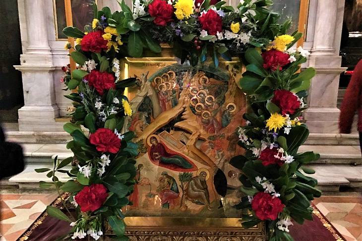 ��������� ��������