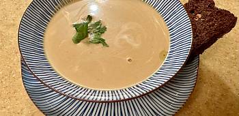 ������� ����-��� � �������