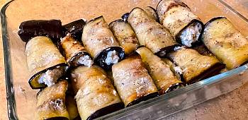 �������� �� ���������� � �������� 