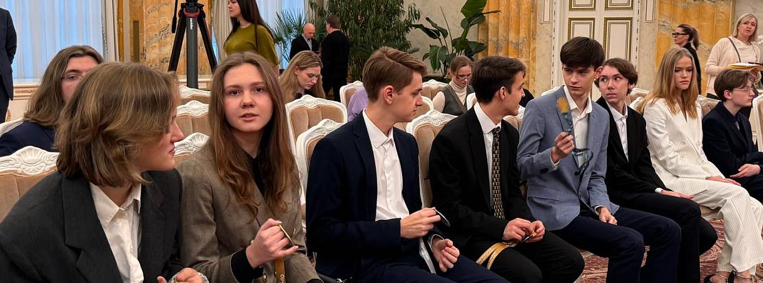 ���������� ��������� ��������� 28 ������ �� ������������� ���������� � 2025 �. 