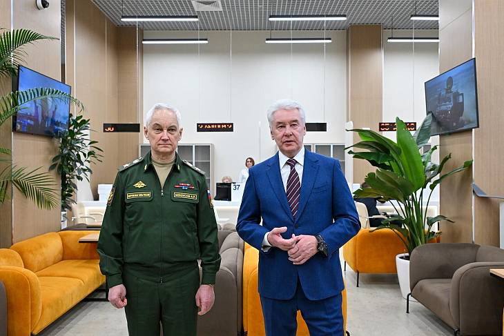 ������� � �������� ��������� ����� ������ �������� ������������ ������