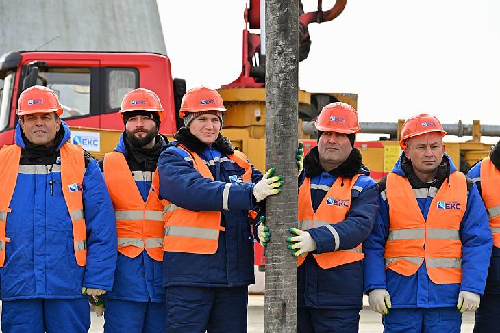 ������� � ������ ���� ����� ������������� ����������� ������������ �� ���������� ���