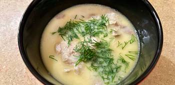 ��������� ���