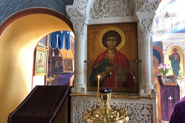 ������ �����������: �������� ��� �������